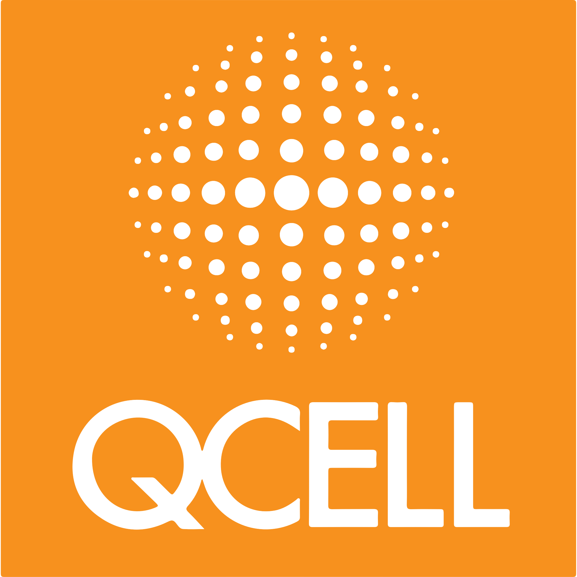 QCell话费流量充值入口