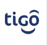 Tigo话费流量充值入口