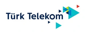 Turk Telecom话费流量充值入口