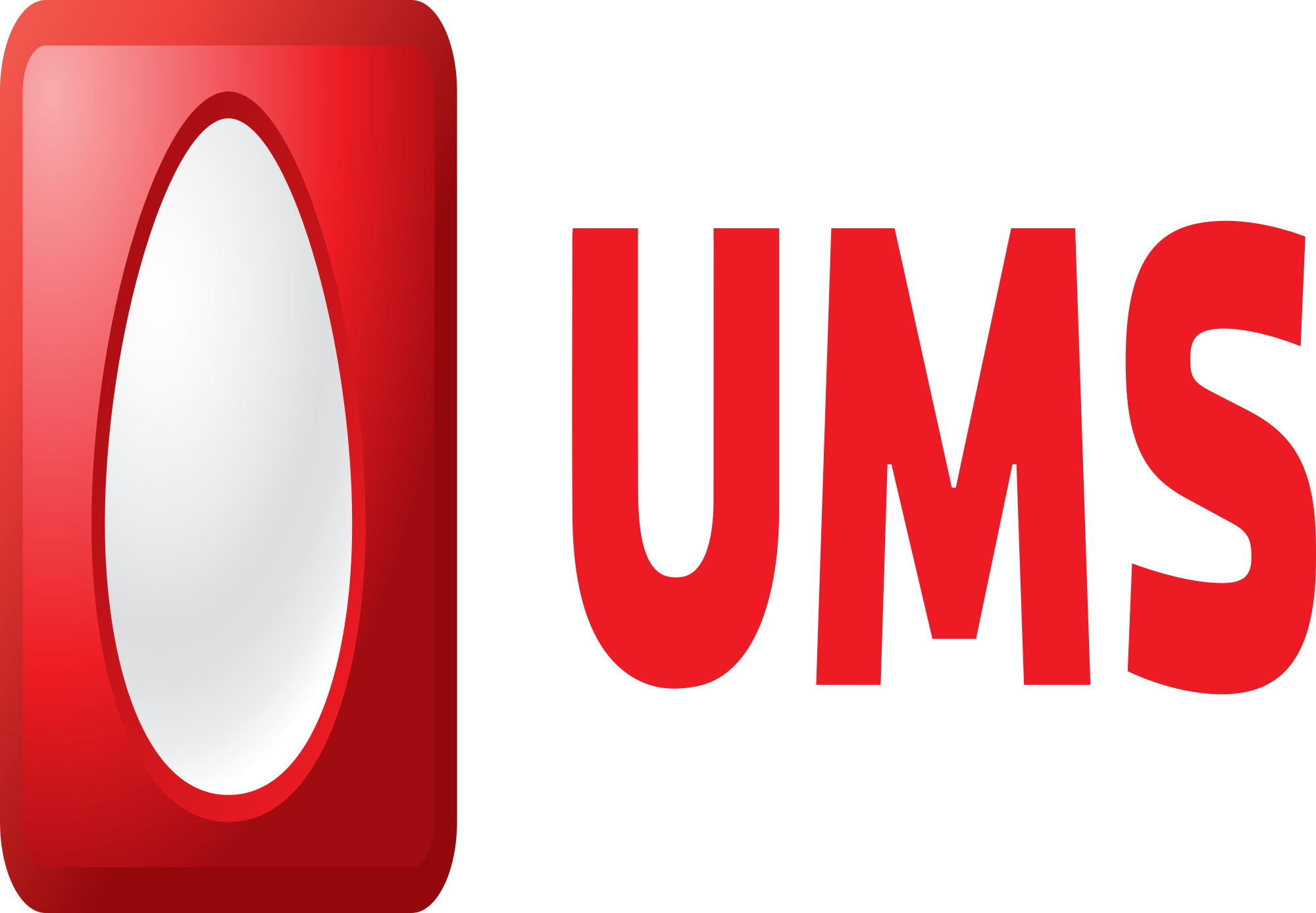 UMS话费流量充值入口