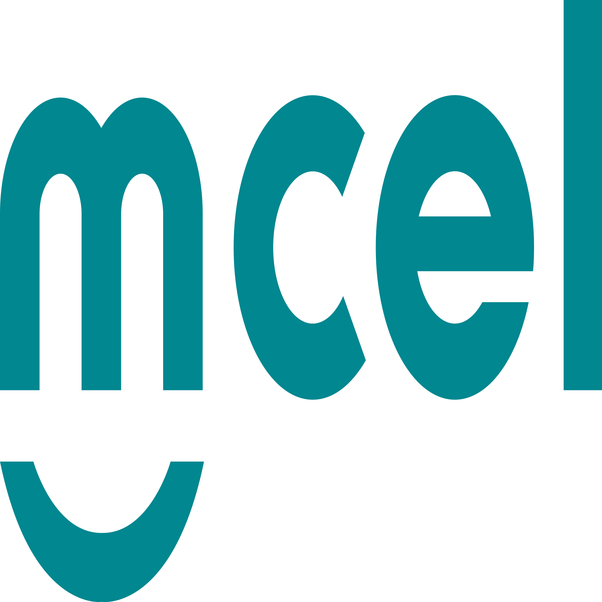 MCel话费流量充值入口