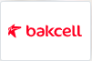 Bakcell话费流量充值入口