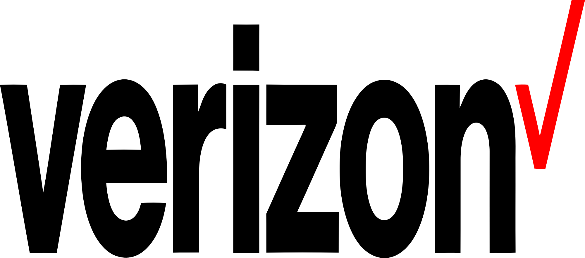 Verizon话费流量充值入口