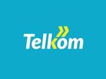 Telkom话费流量充值入口