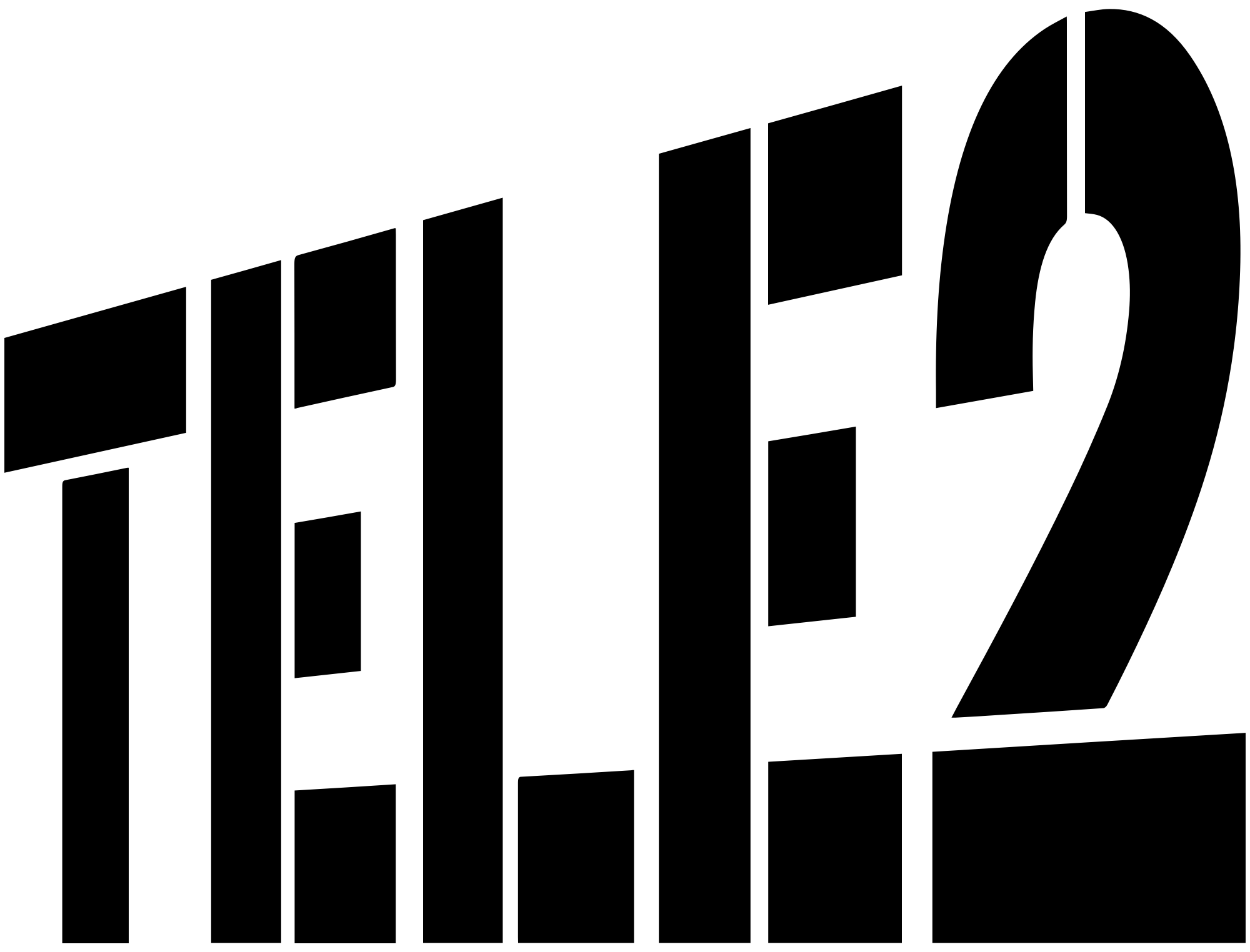 Tele2话费流量充值入口