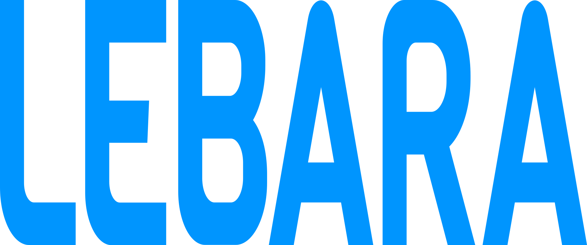 Lebara话费流量充值入口