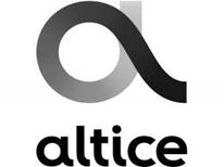 Altice话费流量充值入口
