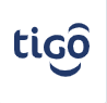 Tigo话费流量充值入口