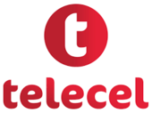 Telecel话费流量充值入口