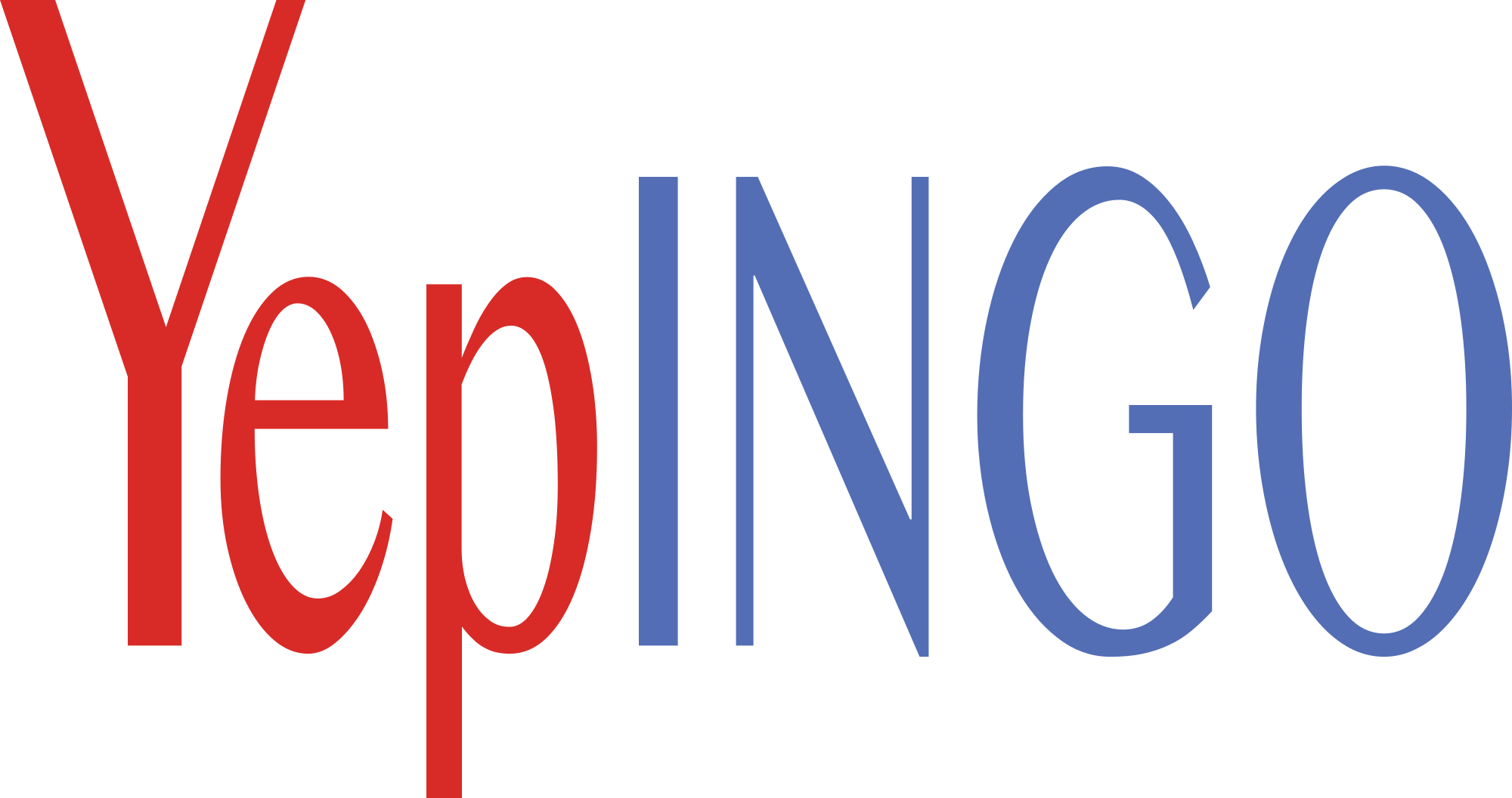 YepINGO话费流量充值入口