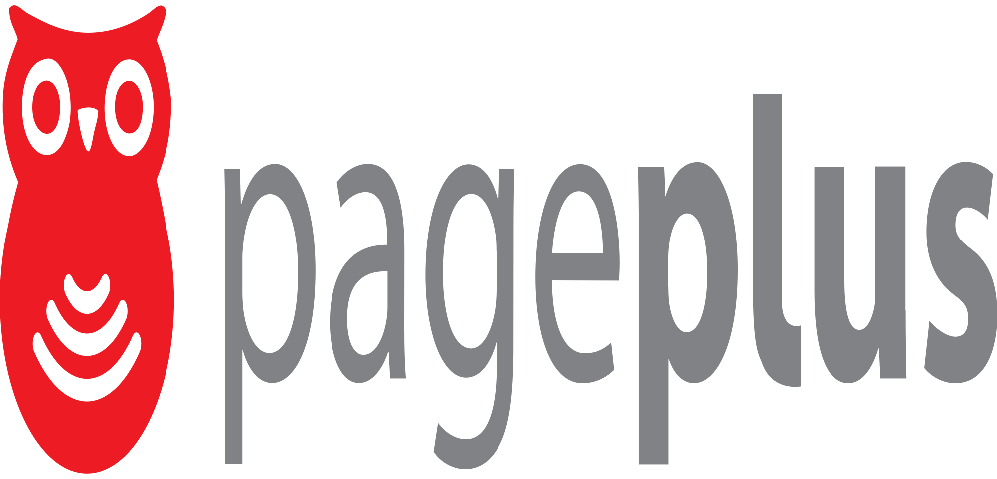 PagePlus话费流量充值入口
