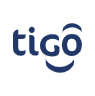 Tigo话费流量充值入口