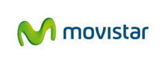 Movistar话费流量充值入口