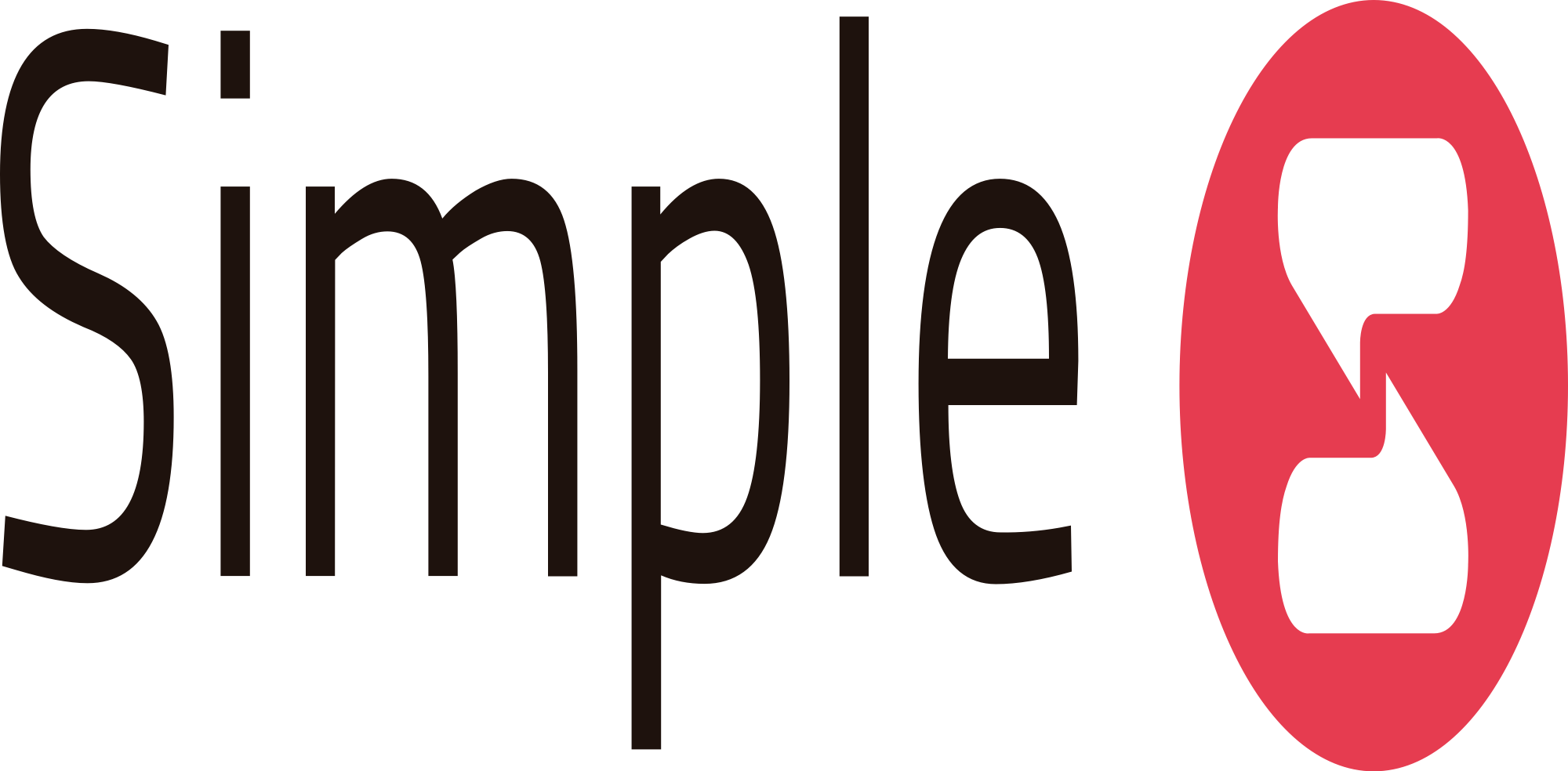 Simple话费流量充值入口