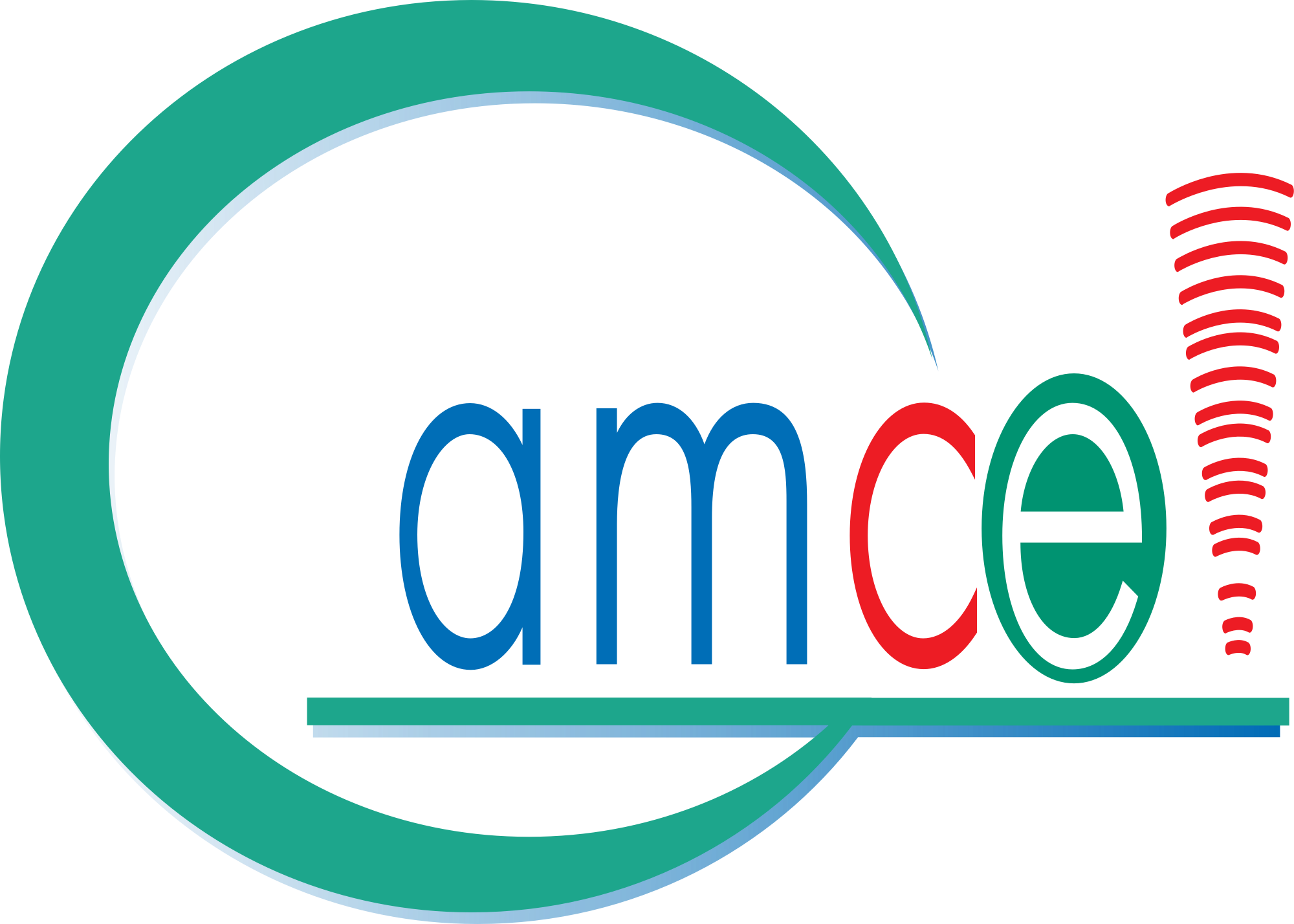 Gamcel话费流量充值入口
