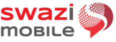 Eswatini Mobile话费流量充值入口