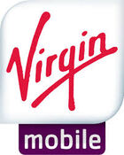 Virgin Mobile话费流量充值入口