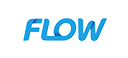 Flow话费流量充值入口