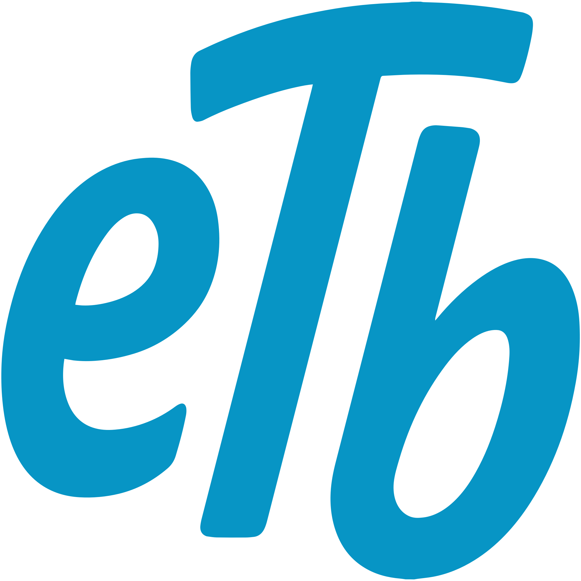 ETB话费流量充值入口