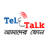 Teletalk话费流量充值入口