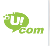 Ucom话费流量充值入口