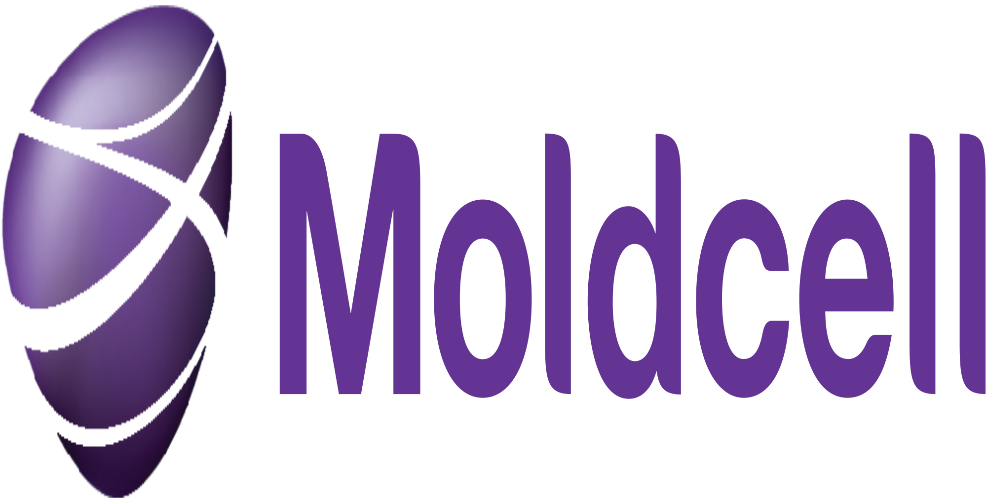 Moldcell话费流量充值入口