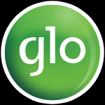 Glo话费流量充值入口
