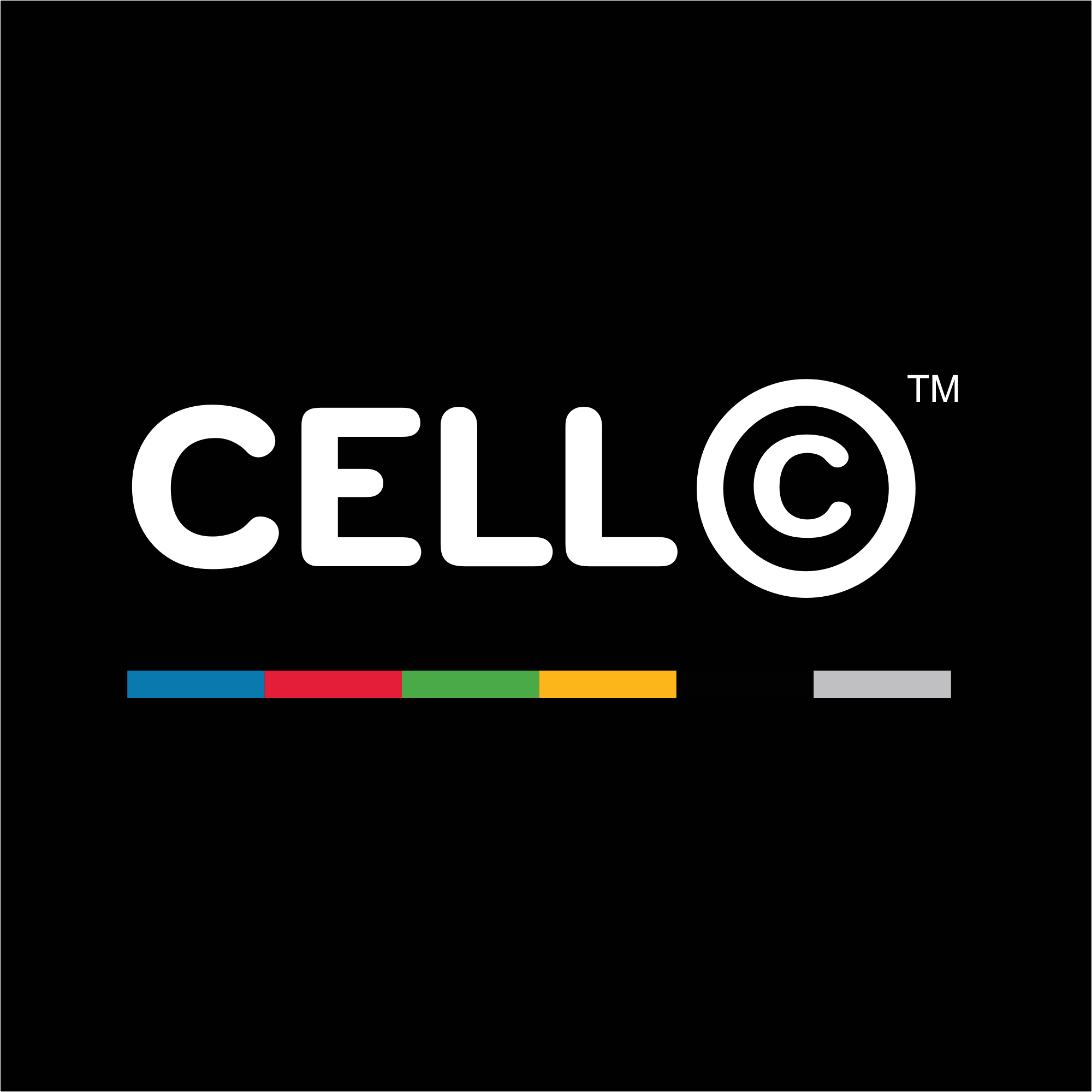 CellC话费流量充值入口