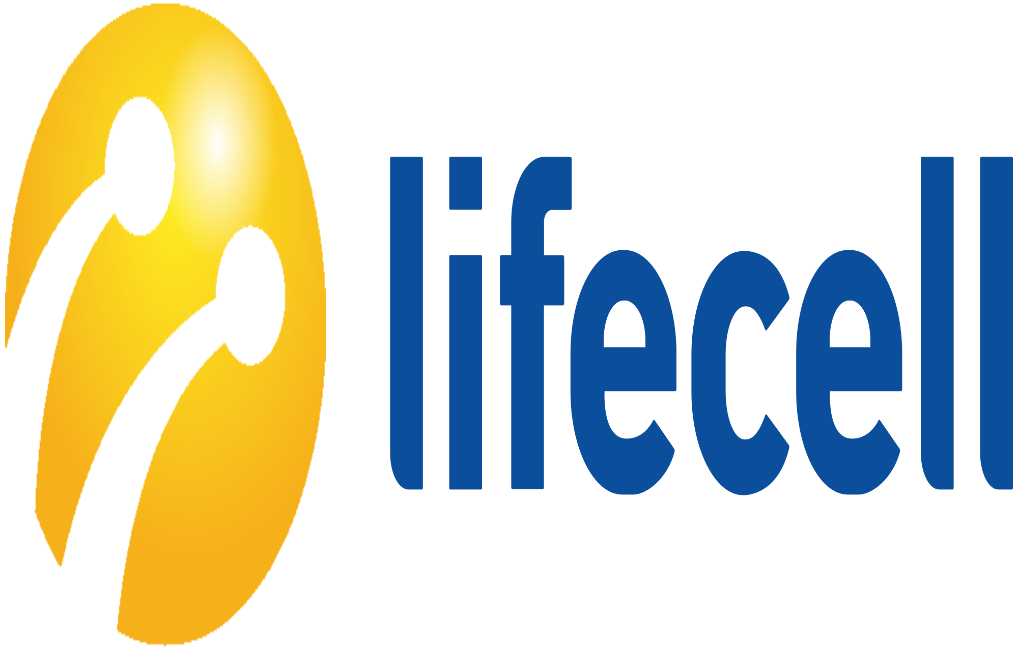 Lifecell话费流量充值入口