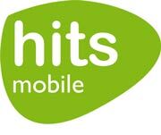 Hits Mobile话费流量充值入口
