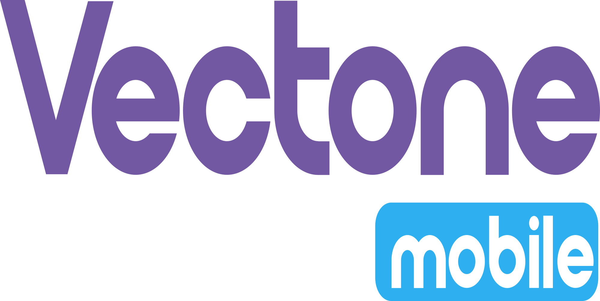 Vectone话费流量充值入口