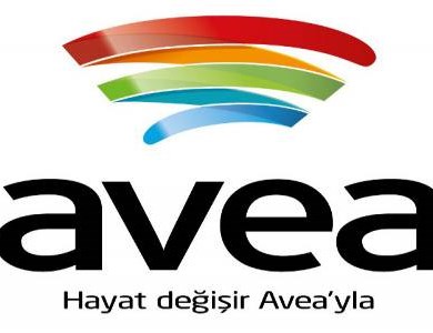 Avea话费流量充值入口