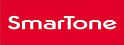 香港数码通SmarTone话费流量充值入口