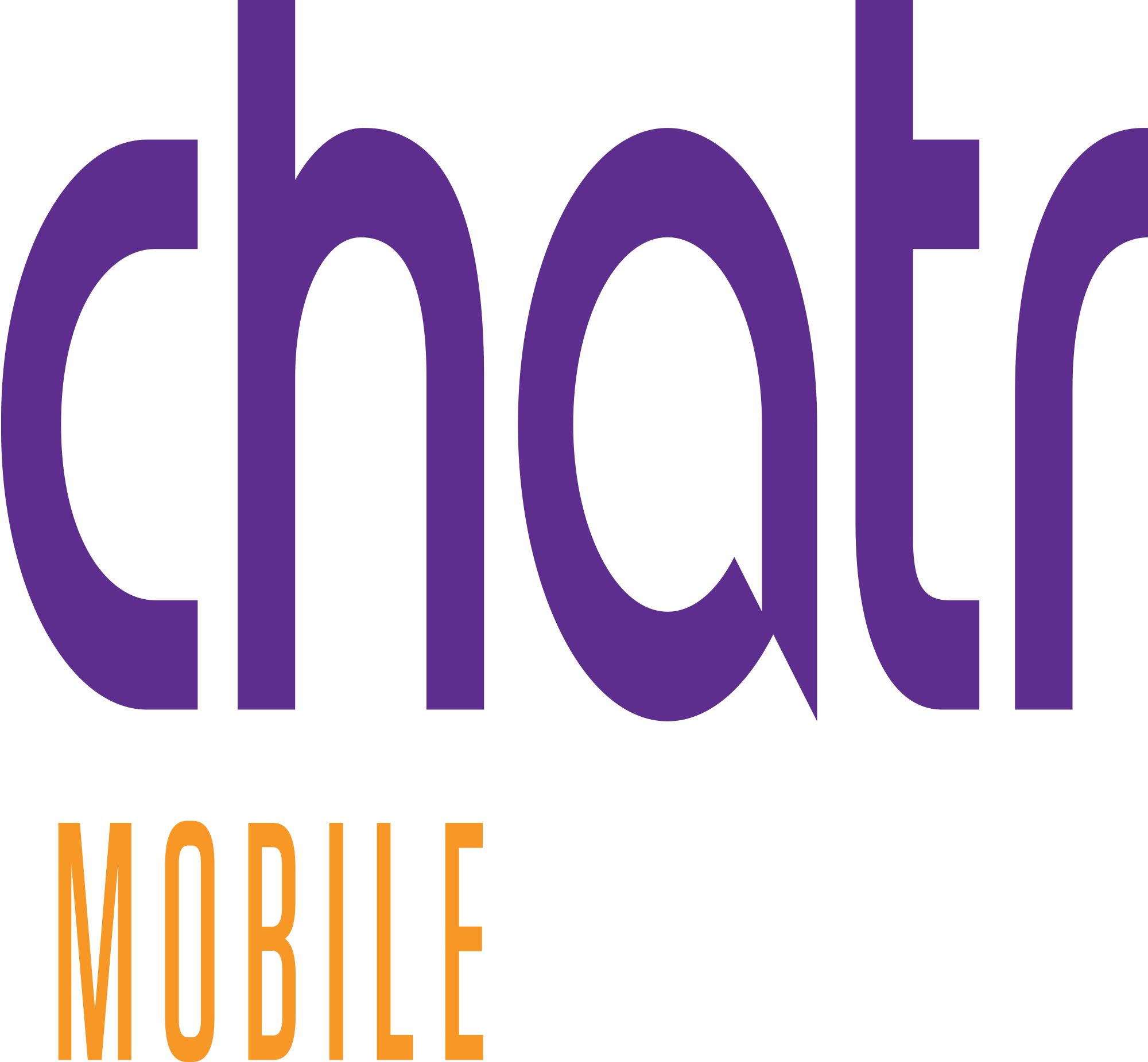 ChatR话费流量充值入口