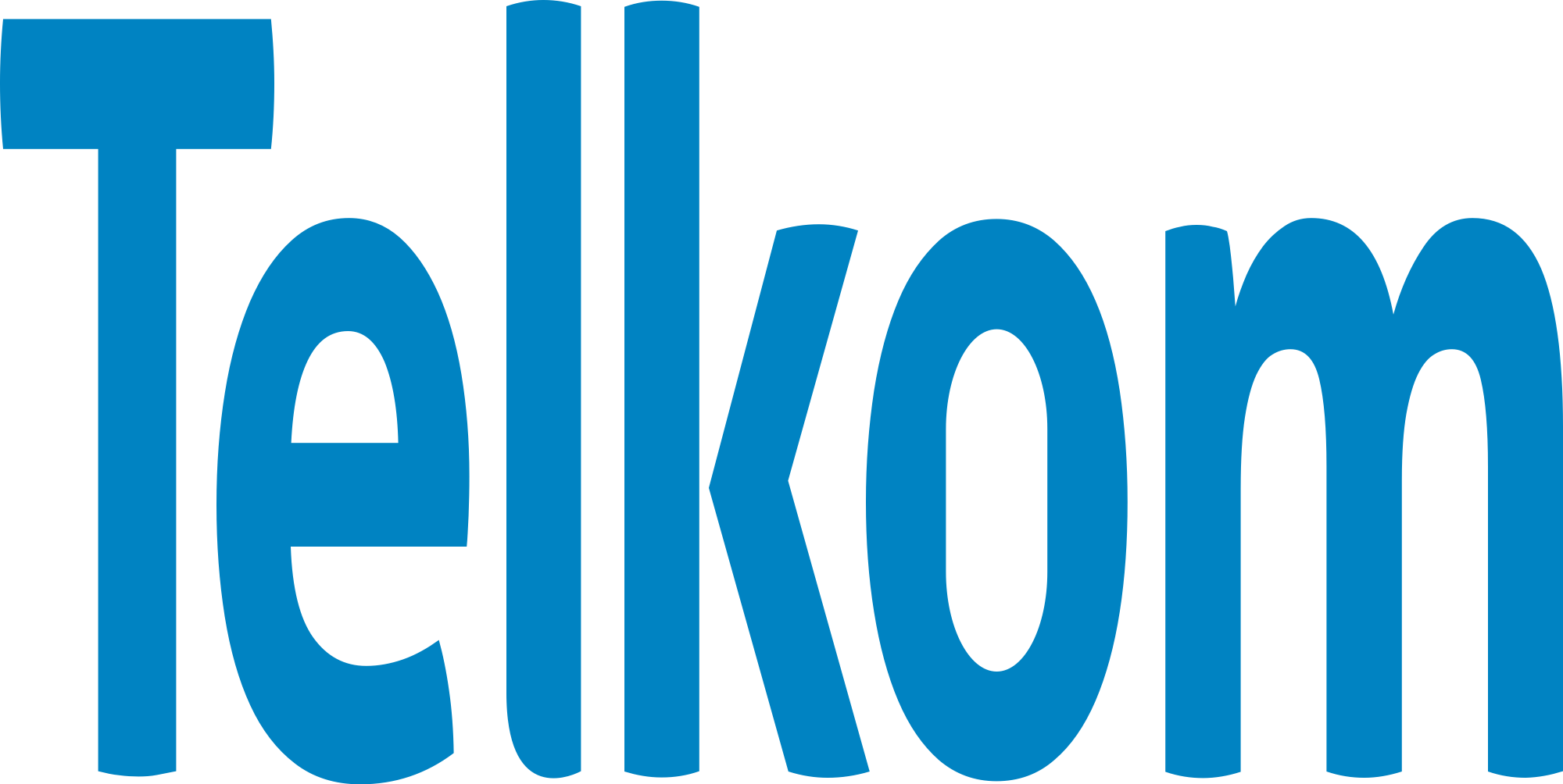 Telkom话费流量充值入口