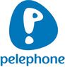 Pelephone话费流量充值入口