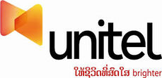 Unitel话费流量充值入口