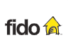 Fido话费流量充值入口