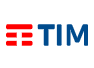TIM话费流量充值入口
