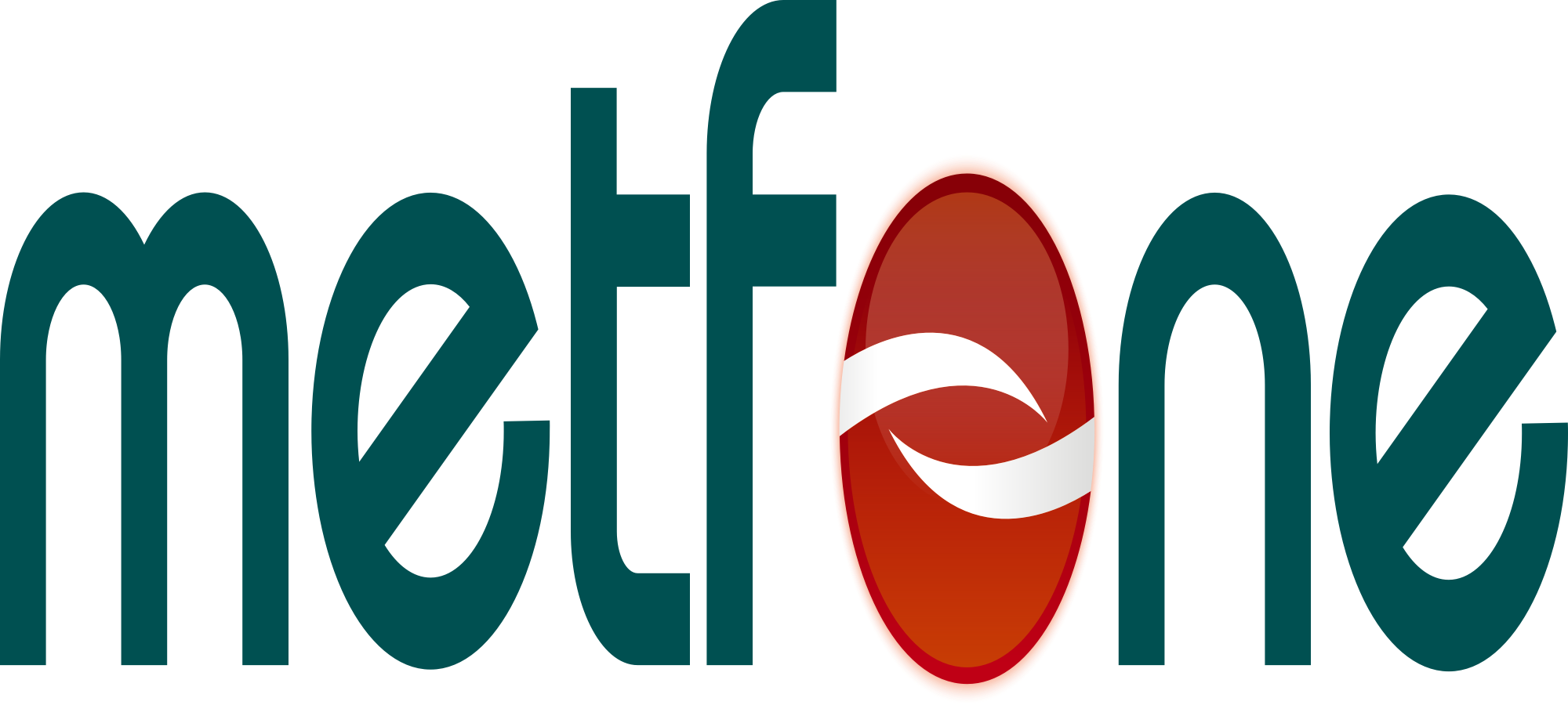 Metfone话费流量充值入口