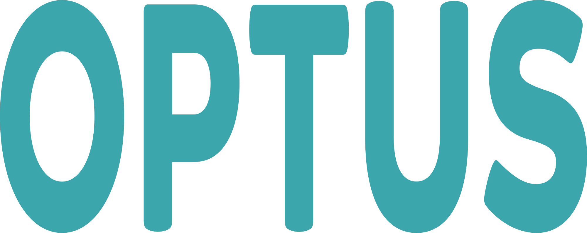 Optus话费流量充值入口