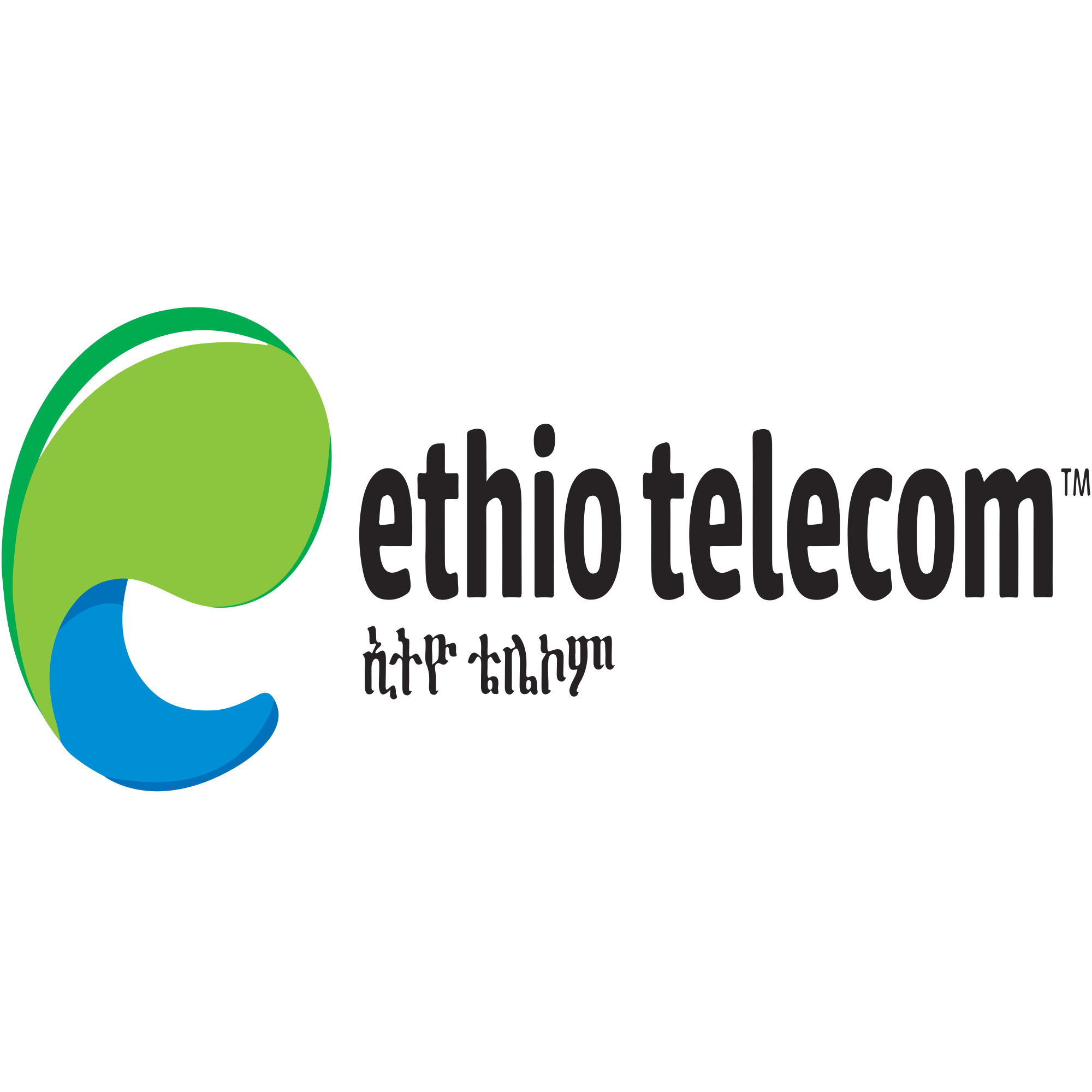 Ethiotelecom话费流量充值入口