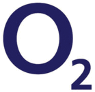O2话费流量充值入口