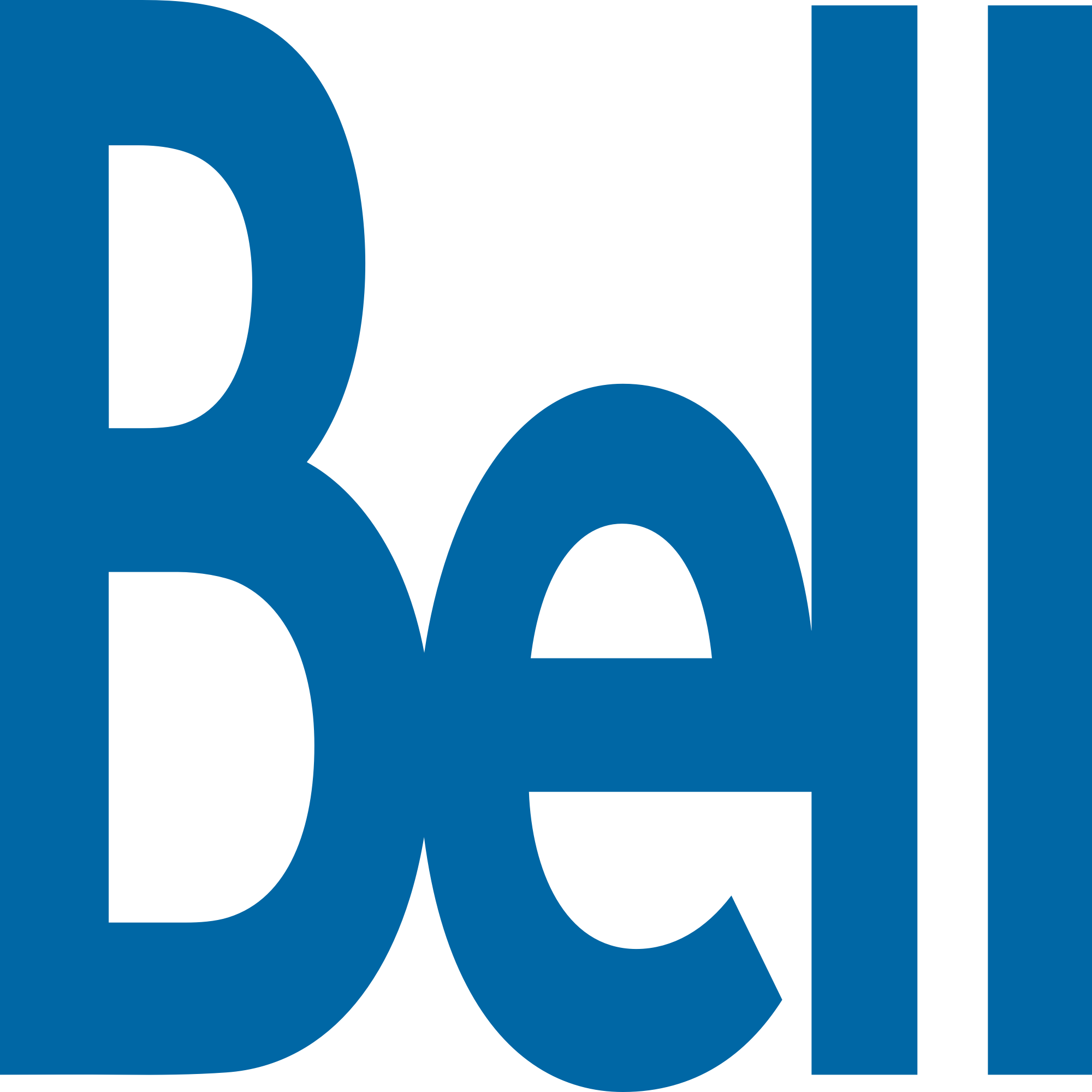 Bell话费流量充值入口