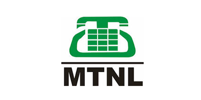 MTNL话费流量充值入口