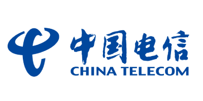 中国电信香港话费流量充值入口