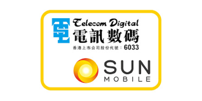 電訊數碼话费流量充值入口