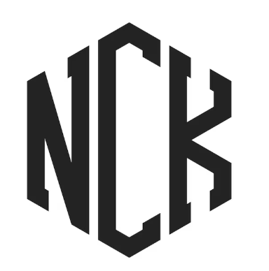 NCK话费流量充值入口