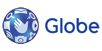 globe话费流量充值入口