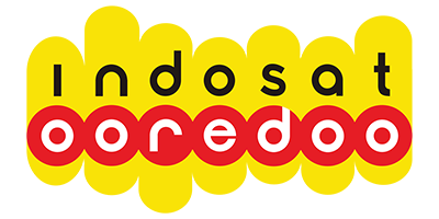 Indosat话费流量充值入口